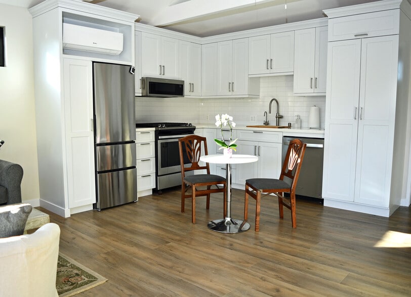 Building Photo - 6459 Wynkoop St