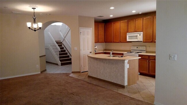 Building Photo - 30105 Mossbank Dr