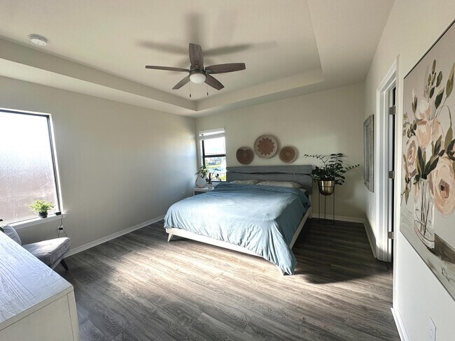 Building Photo - 8181 Tailshot Ct