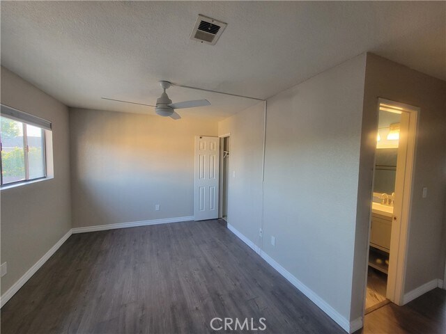 Building Photo - 15005 Indiana Ave