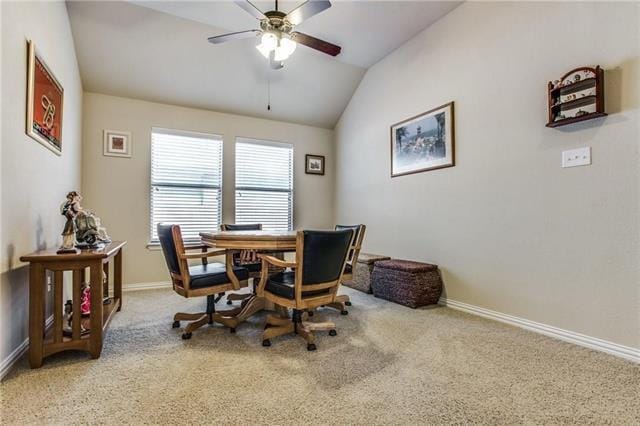 Building Photo - 941 Lake Worth Trl