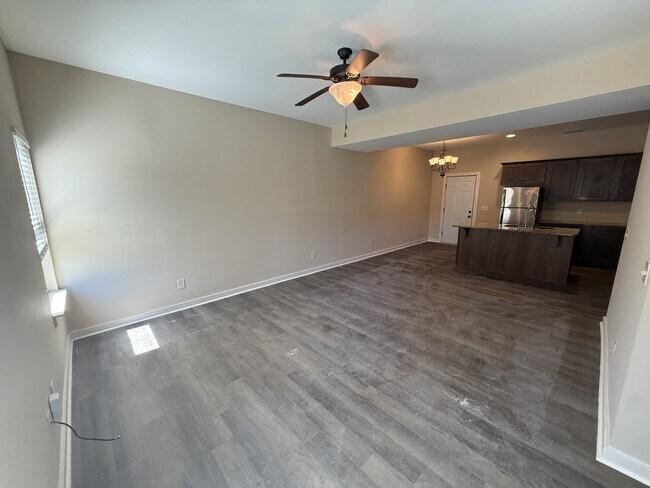 Building Photo - 20478 Castle Rdg Rd