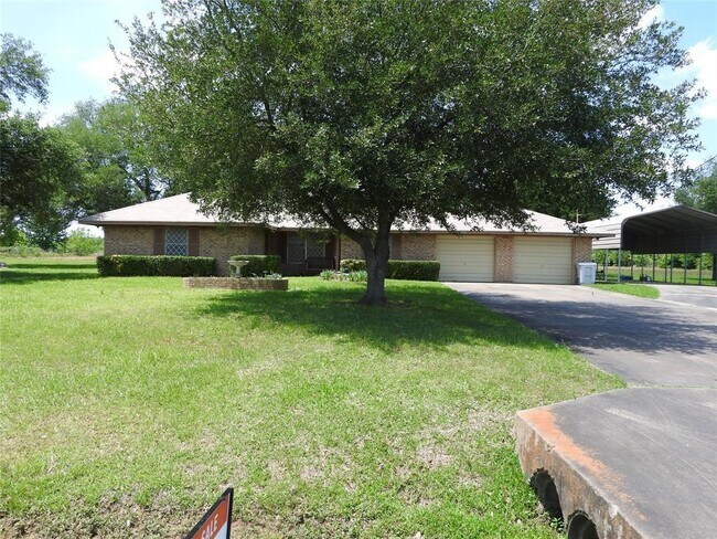 Building Photo - 21547 Binford Rd