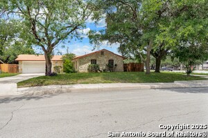 Building Photo - 5703 Gabor Dr
