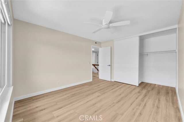 Building Photo - 10358 Powderhorn River Ct