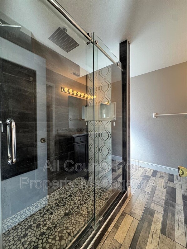 Building Photo - 4606 Cheyenne Point Trail