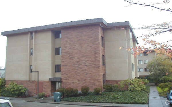 Primary Photo - Grace Place