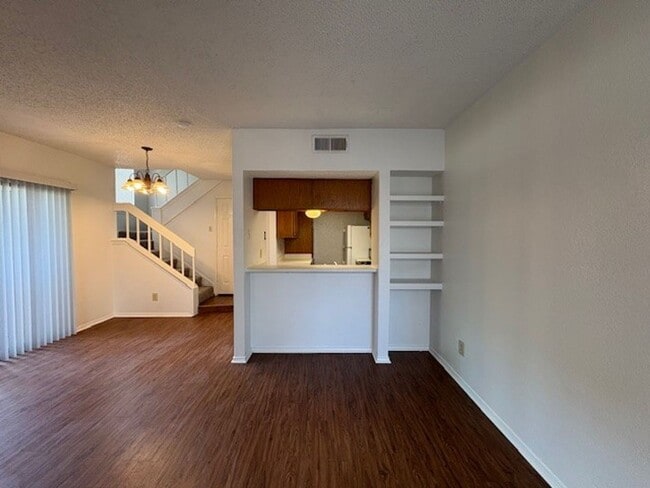 Building Photo - 2 Story Condo