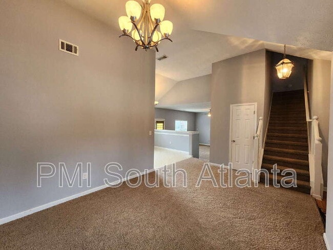 Building Photo - 1219 Quail Hunt Dr