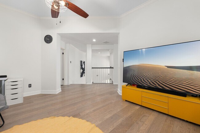 Building Photo - 26 Cinnamon Teal Pl
