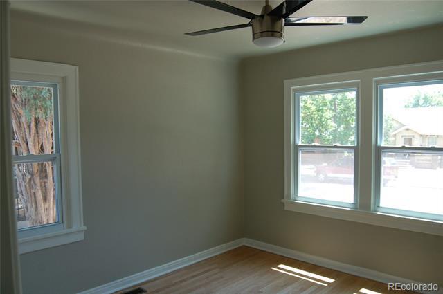 Building Photo - 4701 W 31st Ave