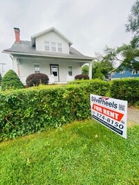 Building Photo - Spacious home on Colegate Drive