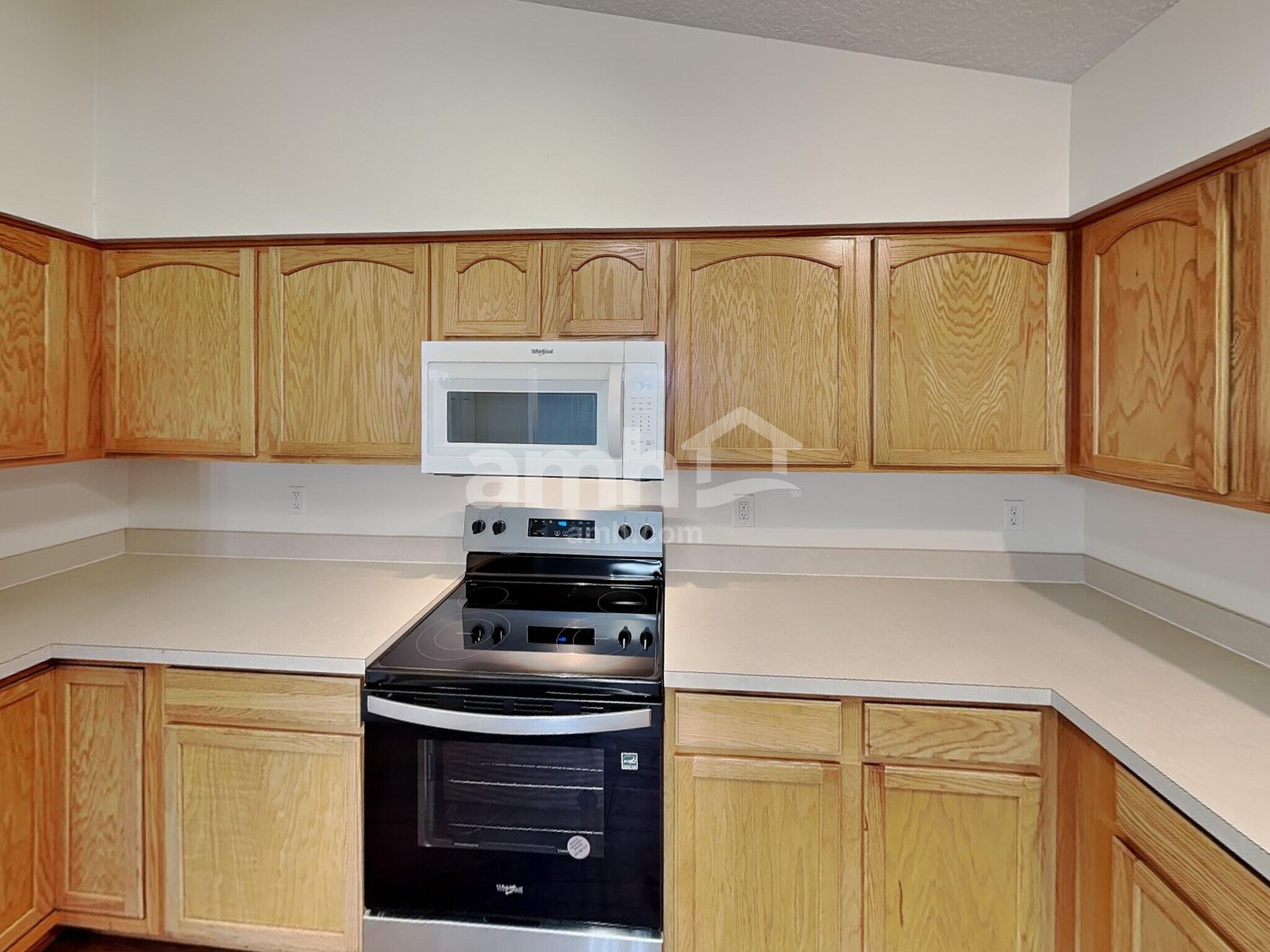 Building Photo - 4850 Marsh Harbor Dr