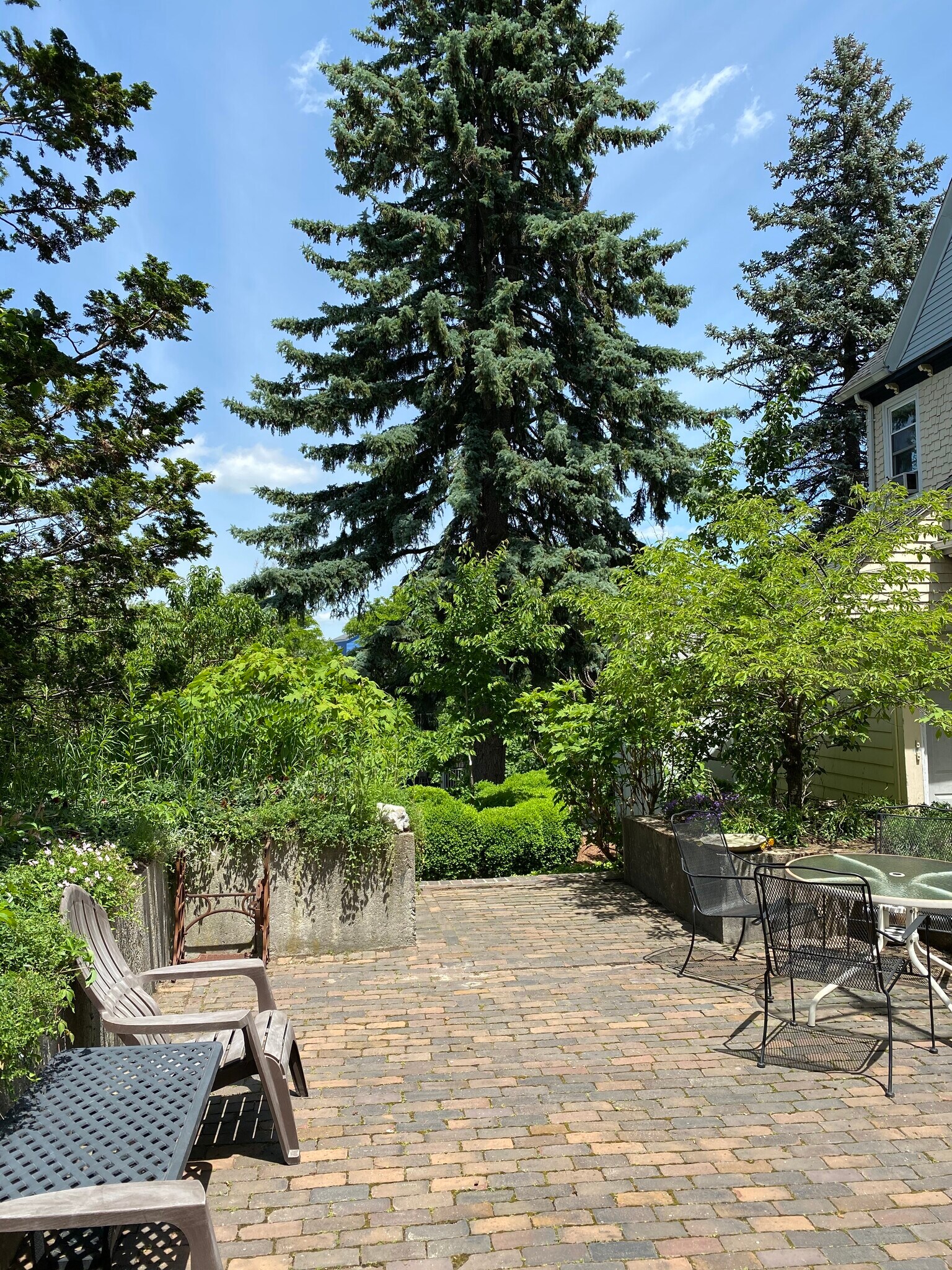 Building Photo - 90 Chandler St