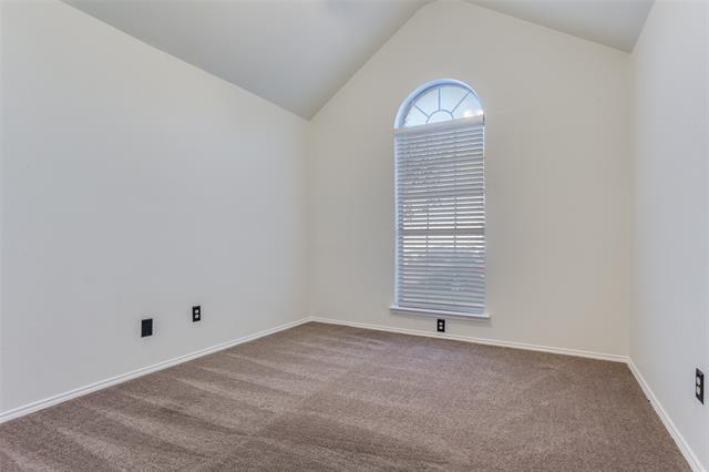 Building Photo - 6826 Conestoga Dr