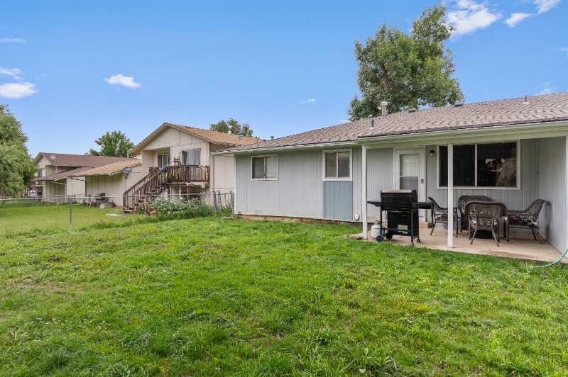 Building Photo - 1625 Banyan Dr