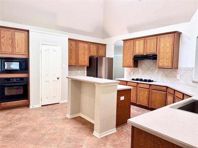 Building Photo - 4108 Orchid Ln