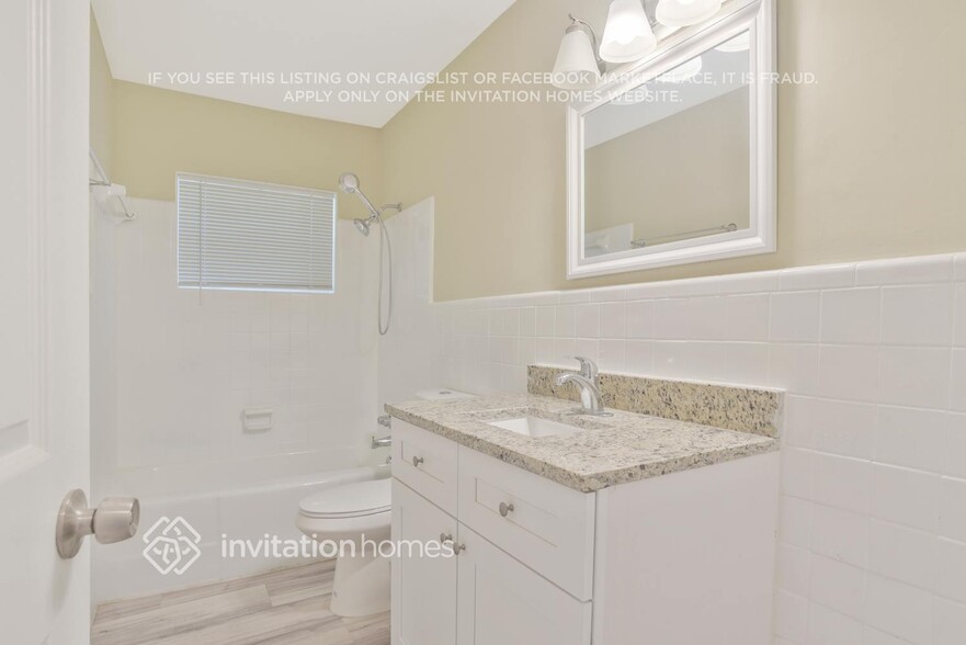 Building Photo - 1333 Stately Oaks Dr NW