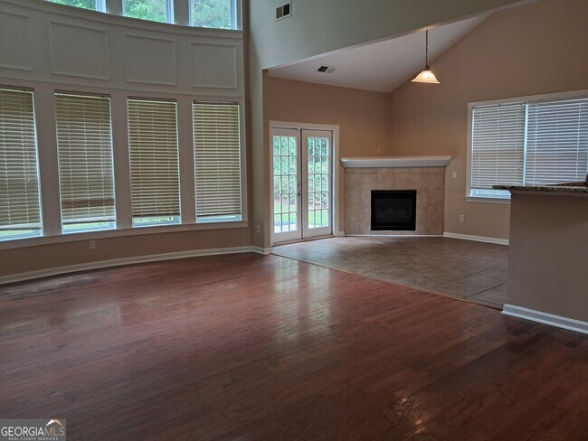 Building Photo - 3505 Arbroath Dr