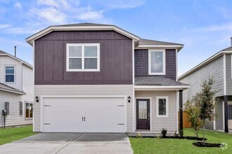 Building Photo - 8413 Silverbow Dr