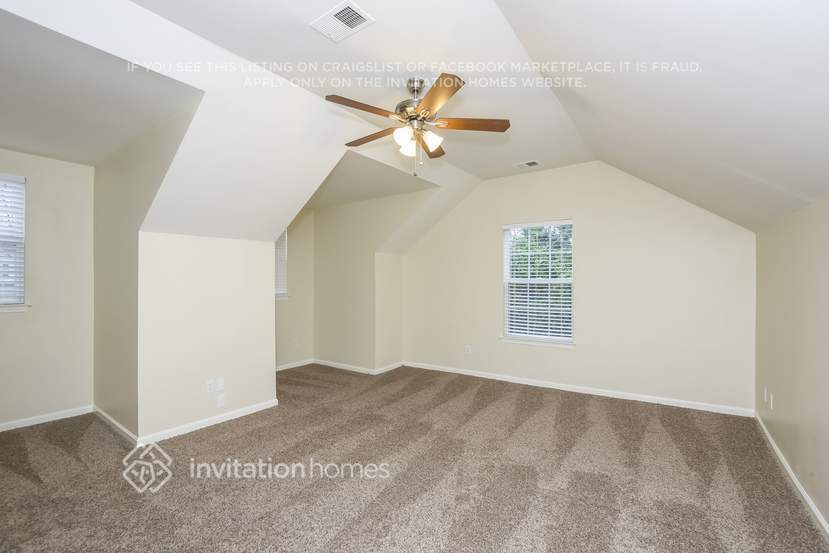 Building Photo - 2517 Ashby Woods Dr