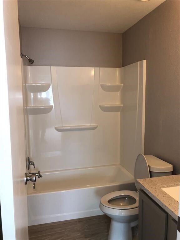 Building Photo - 7514 Lemma Dr