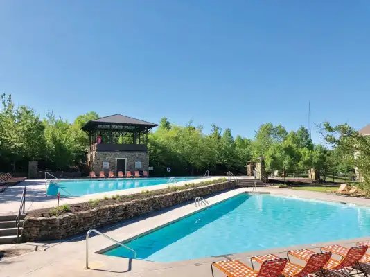 Building Photo - 1106 Tree Top Way