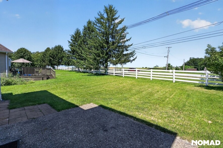 Building Photo - 10726 Hite Creek Rd