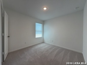 Building Photo - 301 Tahoe Ave