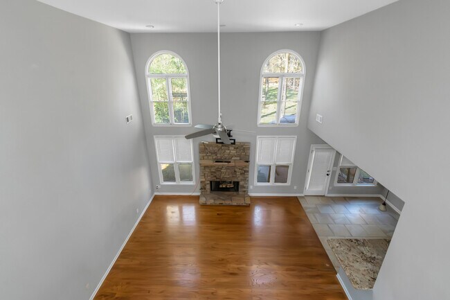 Building Photo - 13065 Tidewater Crossing