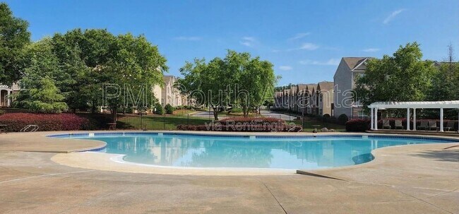 Building Photo - 7744 Rutgers Cir