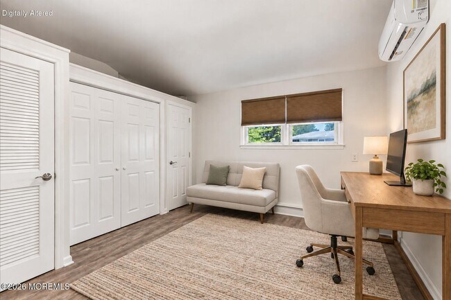 Building Photo - 774 Nassau Dr