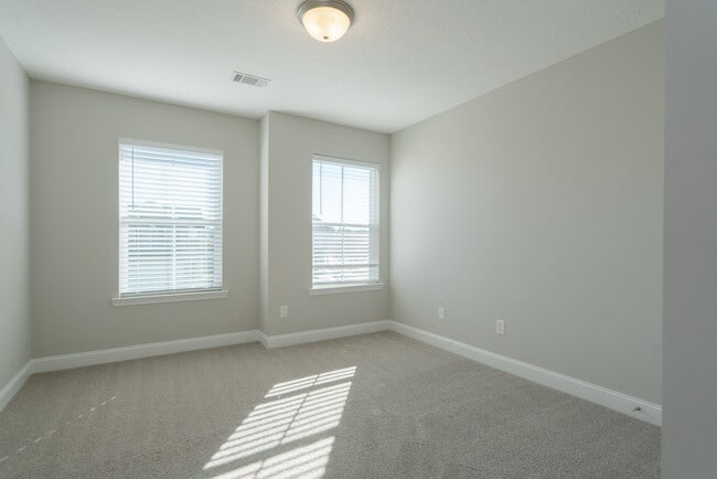 Building Photo - 24 Gambrell Rd