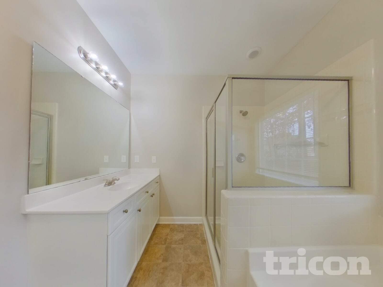 Building Photo - 8530 Delamere Ln