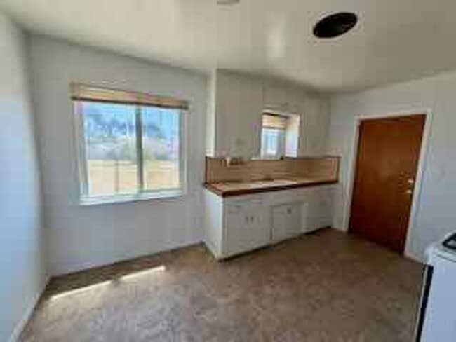 Building Photo - Great Two bedroom home in La Mesa