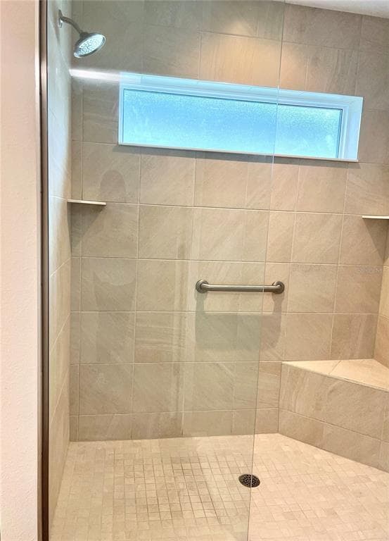 Building Photo - 7274 Morgan St