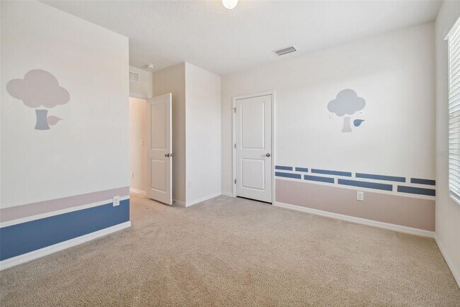Building Photo - 8258 Pelican Reed Cir