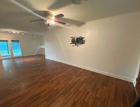 Building Photo - 207N 32nd