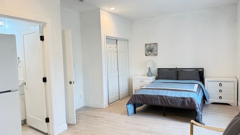 Building Photo - 15840 Annellen St