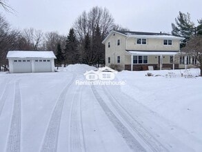 Building Photo - 7710 Kalk Rd