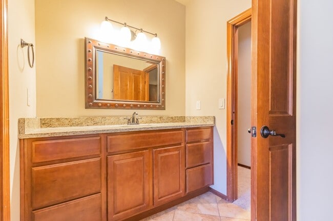 Building Photo - Great 3 Bedroom/2 Bath Home!