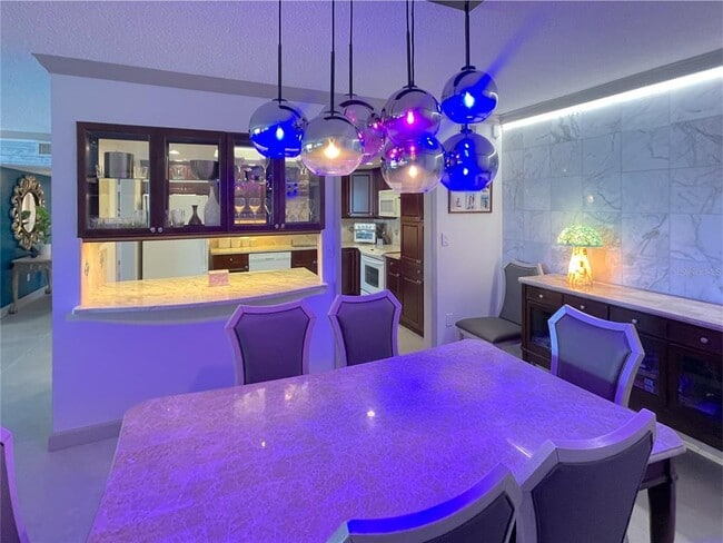 Building Photo - 17400 Gulf Blvd