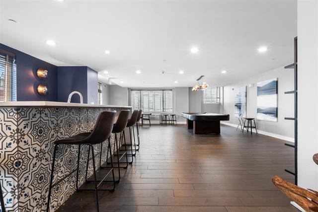 Building Photo - 3312 Hudson Ave