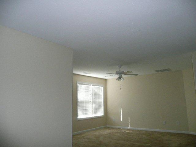 Building Photo - Grovetown large attached home