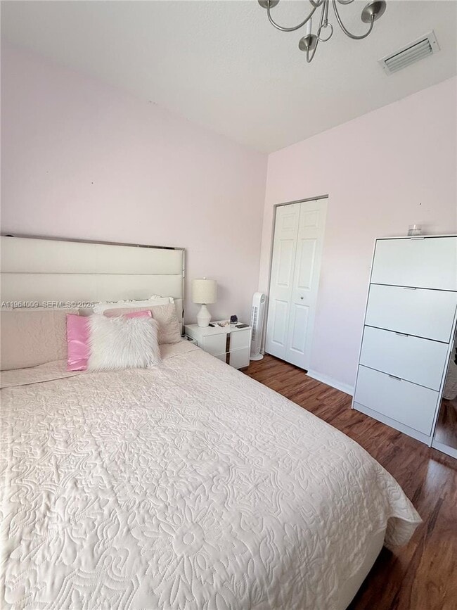 Building Photo - 14136 SW 51st Ln