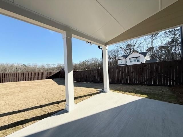 Building Photo - 630 Winding Rose Dr