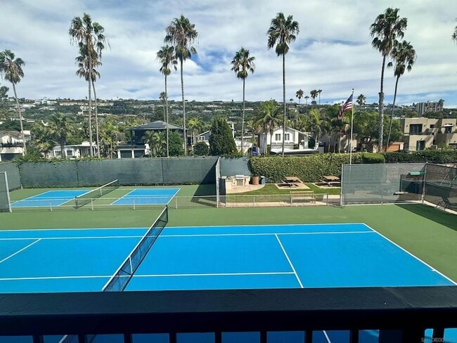 Building Photo - 8263 Camino Del Oro