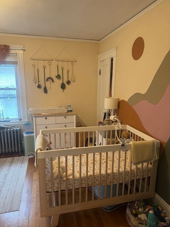 Building Photo - 29 Brewster Rd