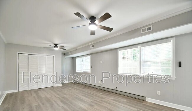 Building Photo - 3612 Winterfield Pl