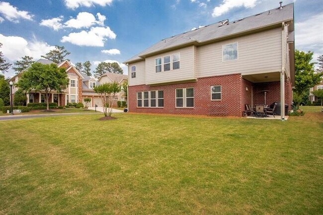 Building Photo - 934 Urban Ash Ct